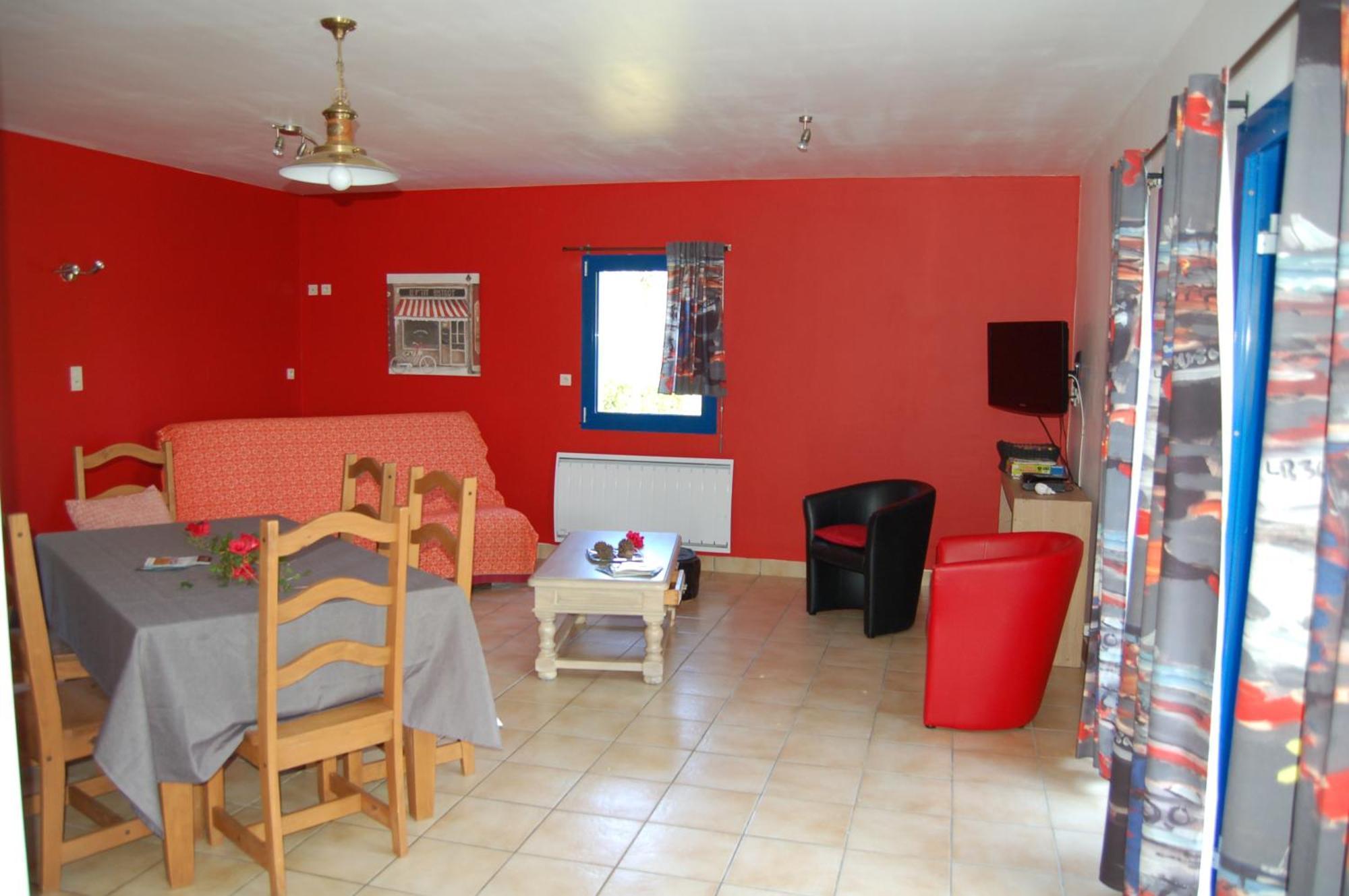 Camping De Trezulien Douarnenez Dış mekan fotoğraf