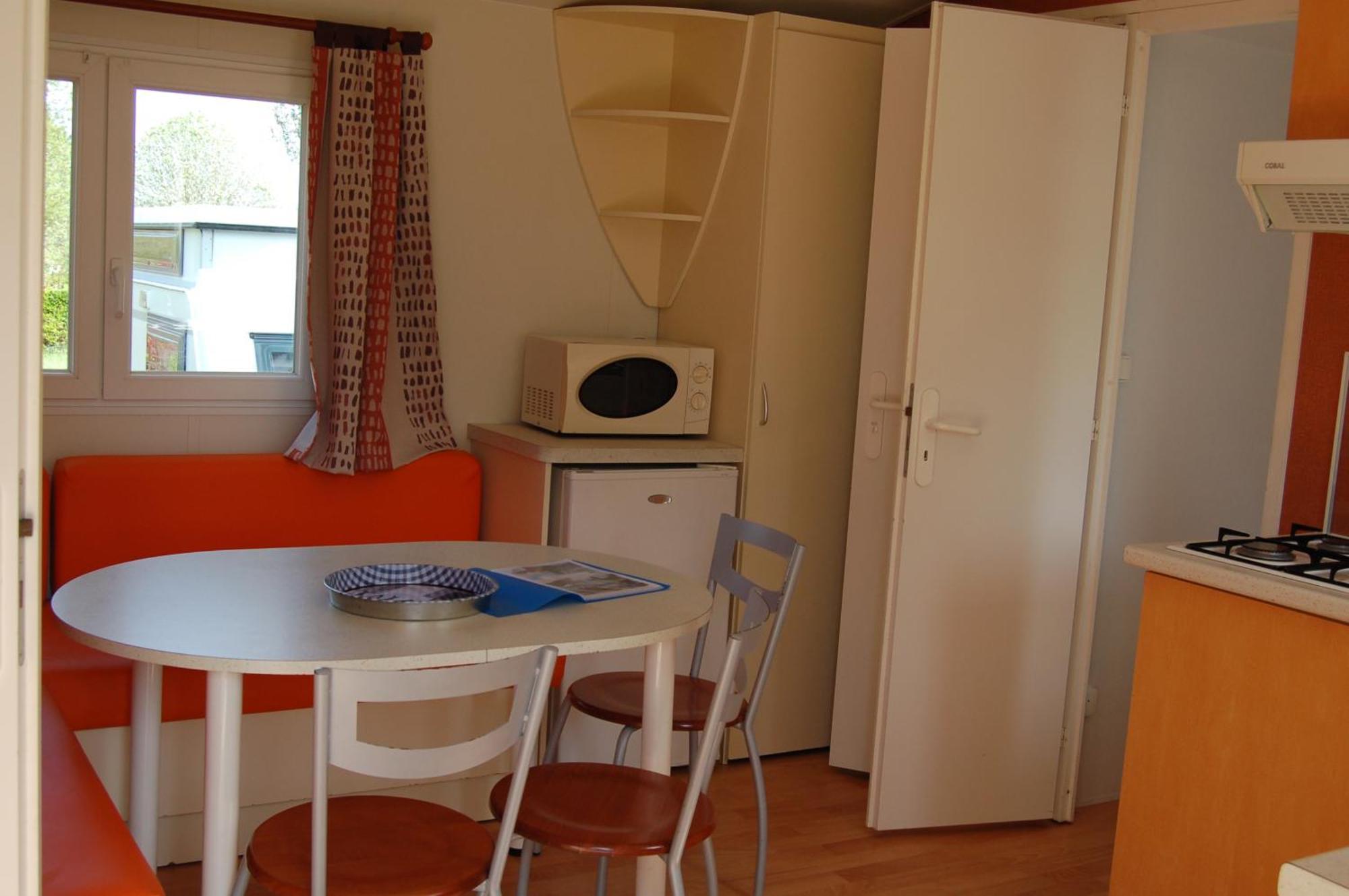 Camping De Trezulien Douarnenez Dış mekan fotoğraf