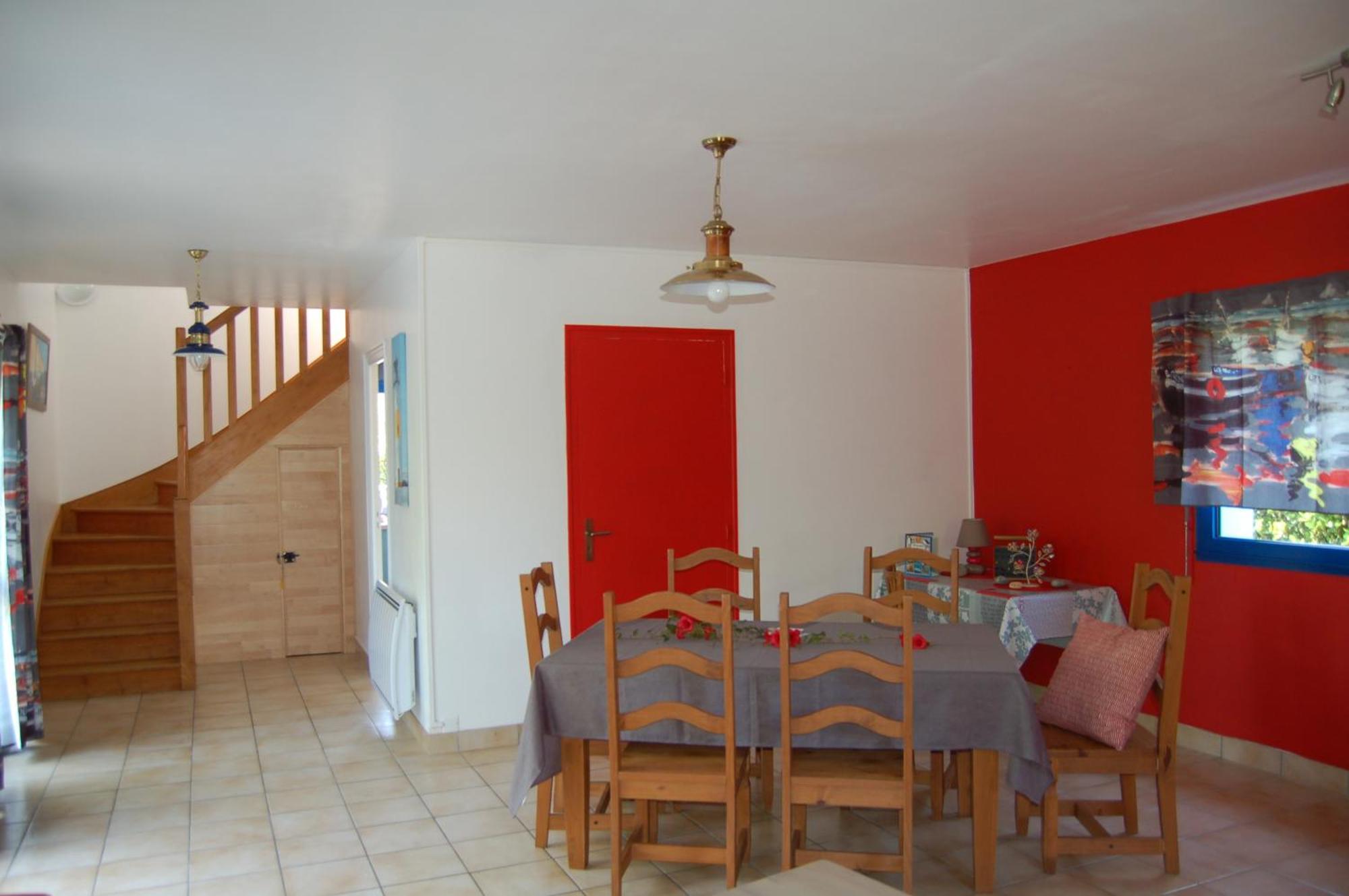 Camping De Trezulien Douarnenez Dış mekan fotoğraf
